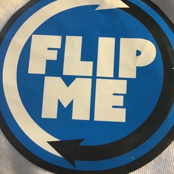 Marvel Spider-Man Graphic T-Shirt Sz. XL - Picture 4 of 5